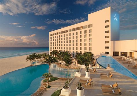 le blanc chanel|le blanc cancun all inclusive.